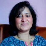 Durga Yadav Durga Yadav
