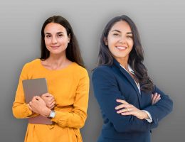 Difference between teaching and counselling