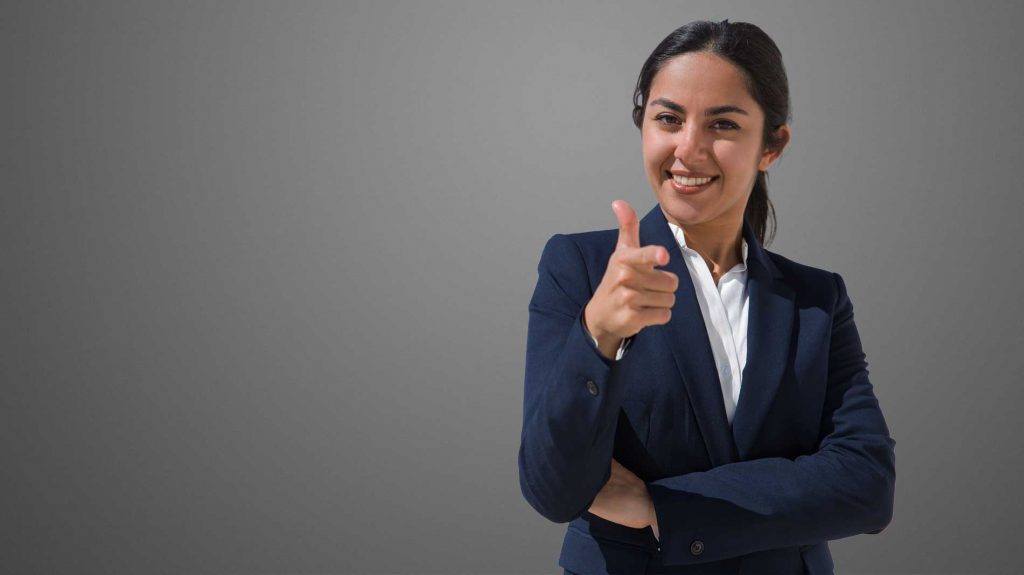 The-Best-Procedure-for-Career-Counselling