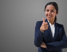 The-Best-Procedure-for-Career-Counselling