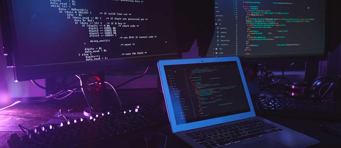 Career-Options-in-Computer-Science-and-Related-Majors