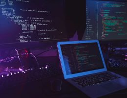 Career-Options-in-Computer-Science-and-Related-Majors