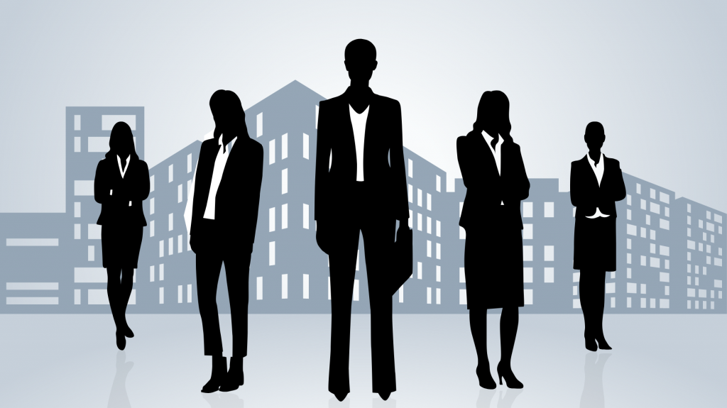 women entrepreneurs in career counselling