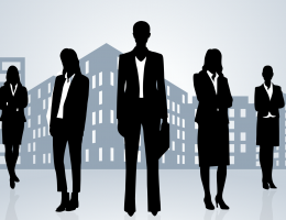 women entrepreneurs in career counselling