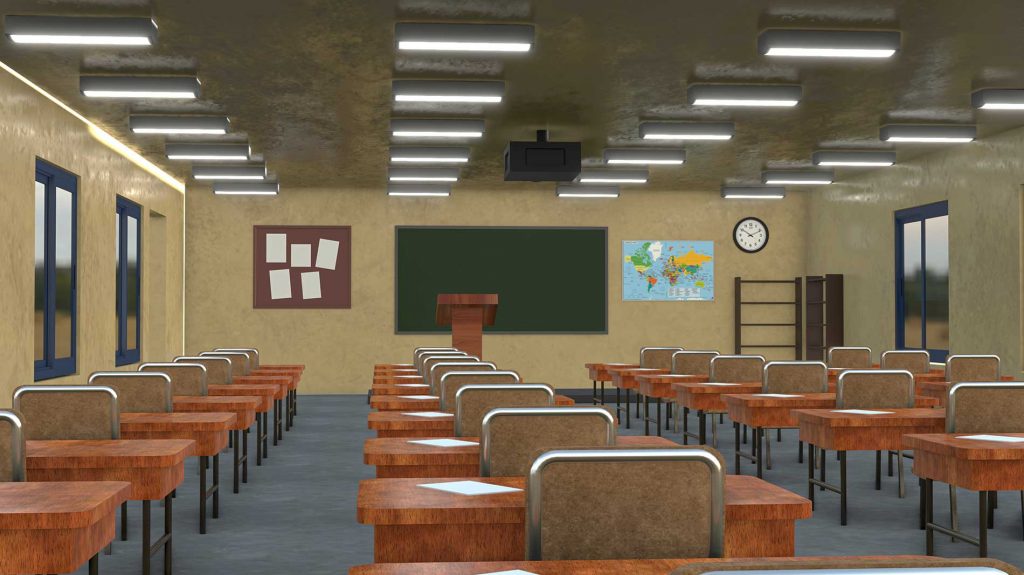 Different Education Boards in India