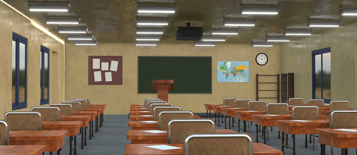 Different Education Boards in India