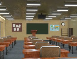 Different Education Boards in India