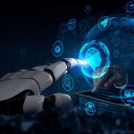 A Career in Artificial Intelligence & Machine Learning