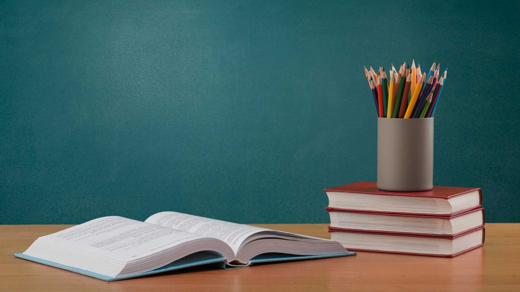 Career-Guidance-After-Class-10th-Stream-Selection