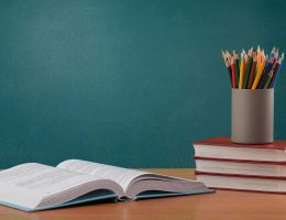 Career-Guidance-After-Class-10th-Stream-Selection