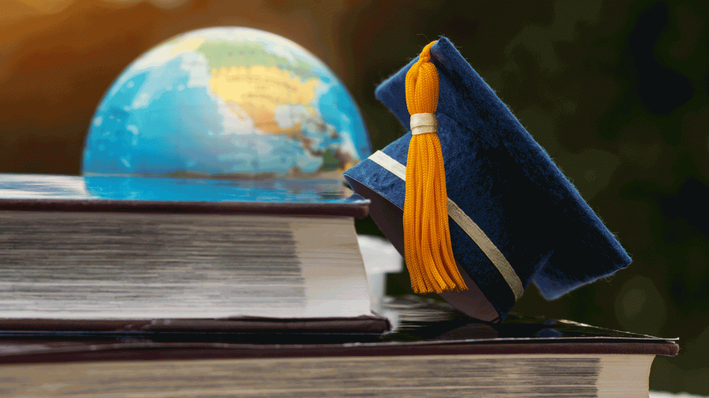 Guidance-to-Choose-the-Best-Country-for-Studying-Abroad