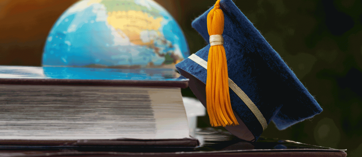 Guidance-to-Choose-the-Best-Country-for-Studying-Abroad