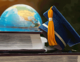 Guidance-to-Choose-the-Best-Country-for-Studying-Abroad