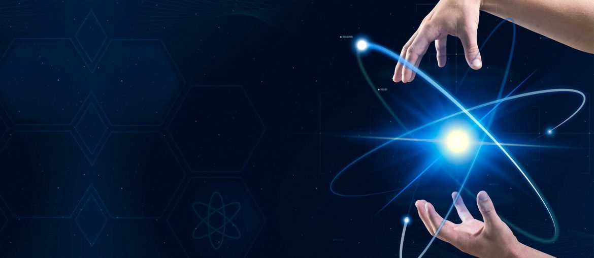 Science-Courses-After-12th-PBB-and-PCM