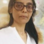 Sonal Srivastava Sonal Srivastava