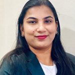 Supriya Khandelwal Supriya Khandelwal