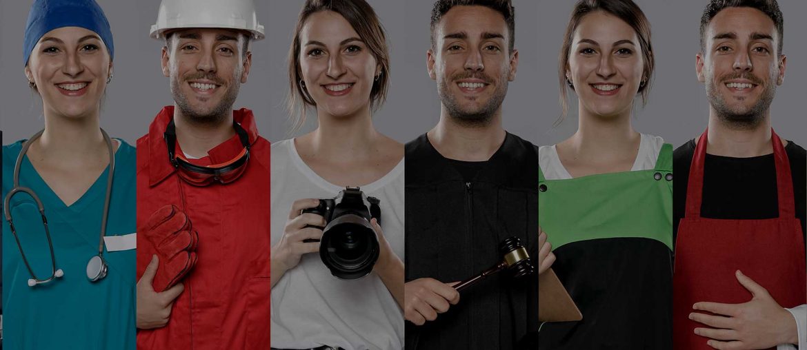 What do Your Kids Want to Pursue As A Career? What-do-Your-Kids-Really-Want-to-Pursue