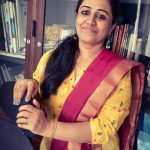 Vidhya K.S. Vidhya