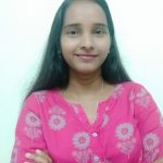 Pradnya Pawar Pradnya Pawar