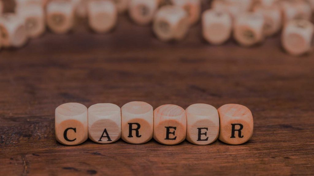 Importance of Career Planning