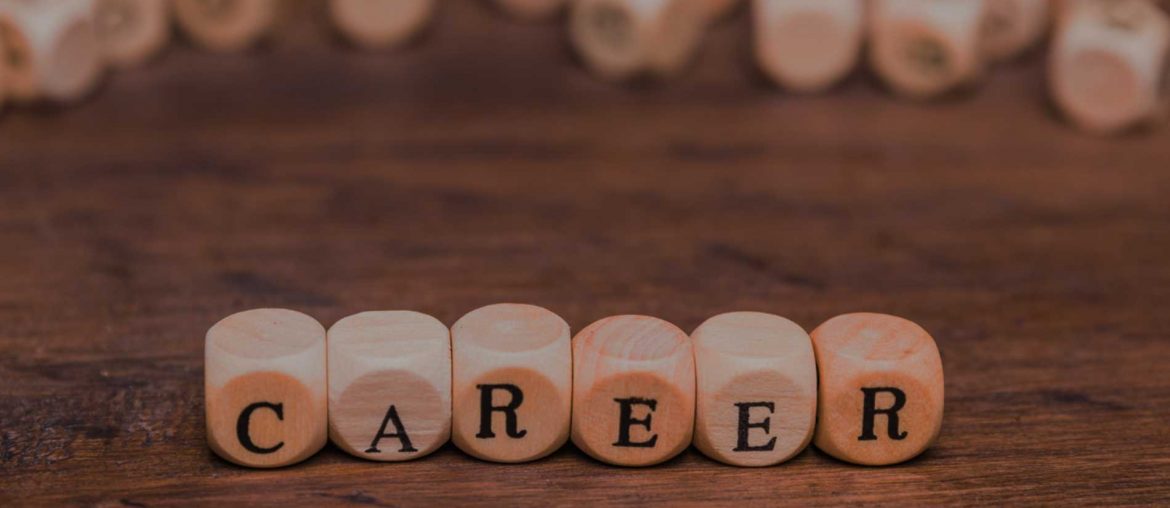 What is the Importance of Career Planning? Importance of Career Planning