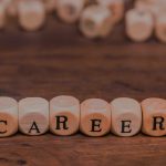 Importance of Career Planning