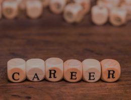 Importance of Career Planning
