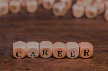 Importance of Career Planning
