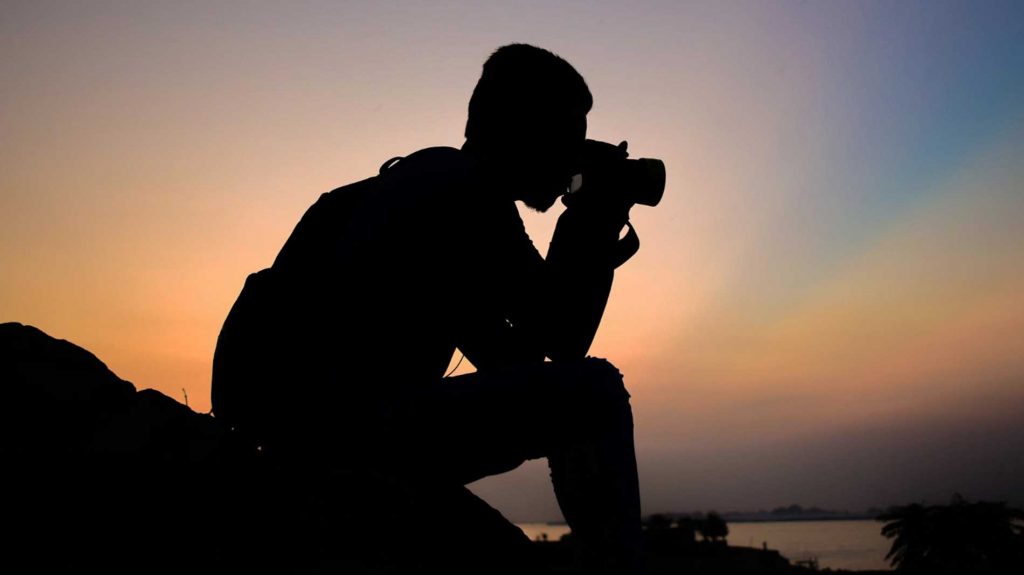 how to Convert Your Passion Into Profession