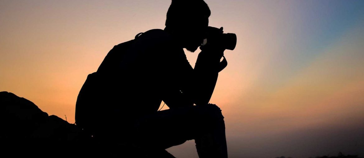how to Convert Your Passion Into Profession