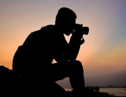 how to Convert Your Passion Into Profession