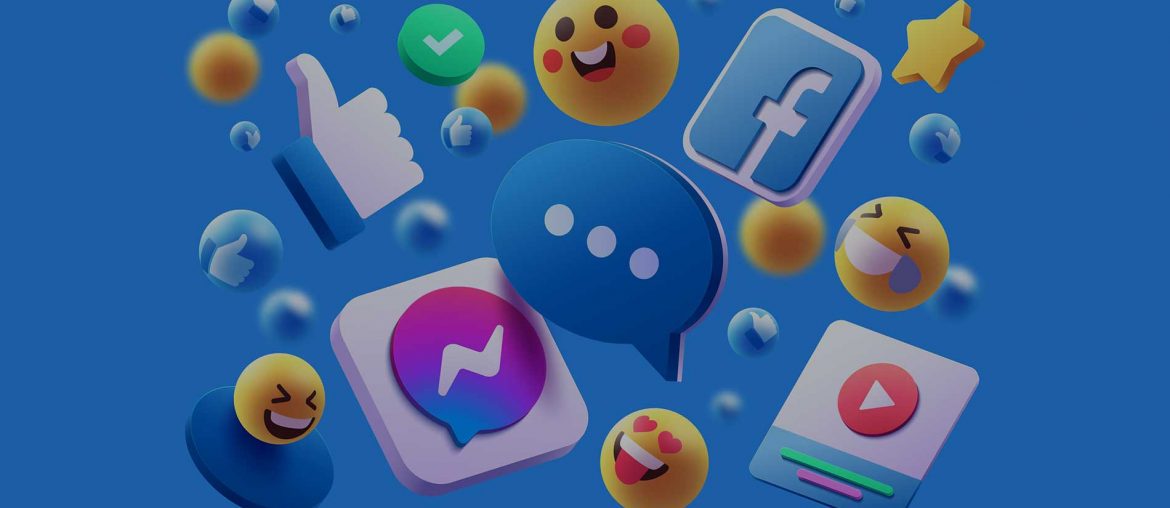 5 best social media platforms