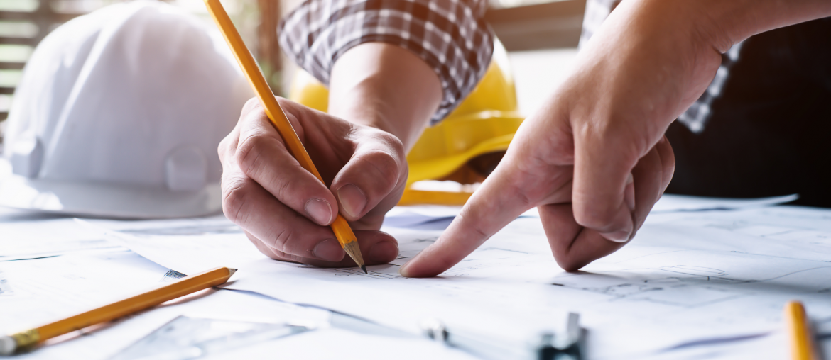 How to Develop Positive Teacher - Student Relationship