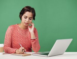 A Career Counsellor’s Life As An Entrepreneur
