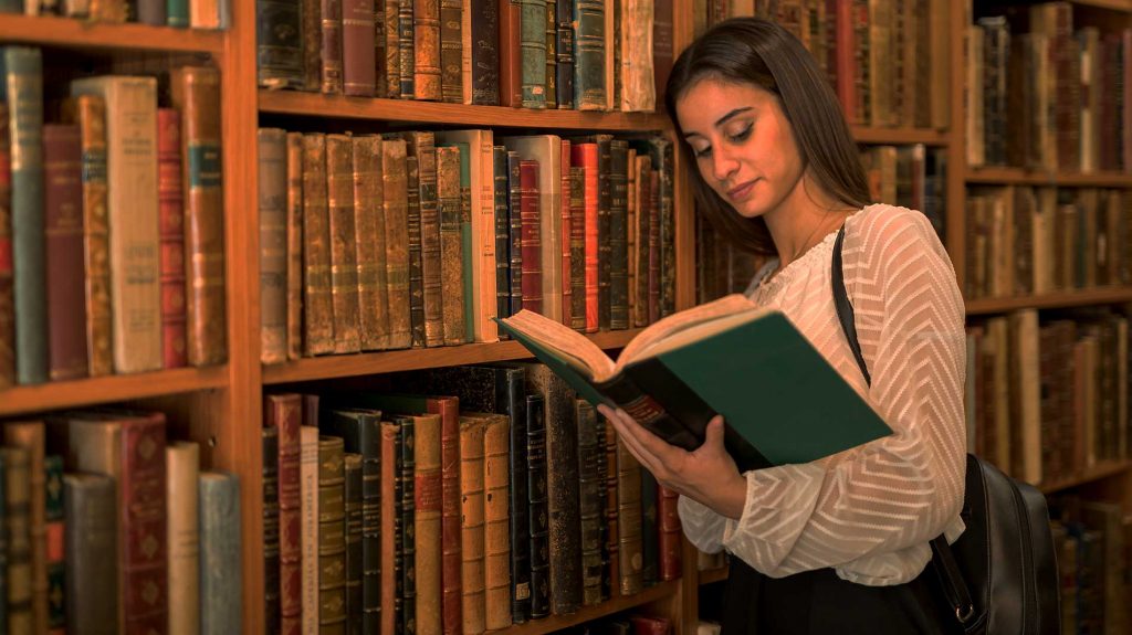 5 Best Career Opportunities In Arts Stream