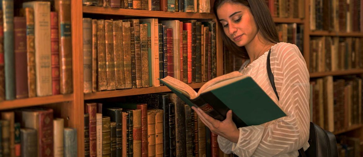 5 Best Career Opportunities In Arts Stream