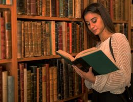 5 Best Career Opportunities In Arts Stream