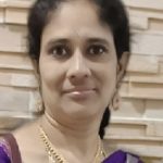 Kavitha Chalamalasetty Kavitha Chalamalasetty
