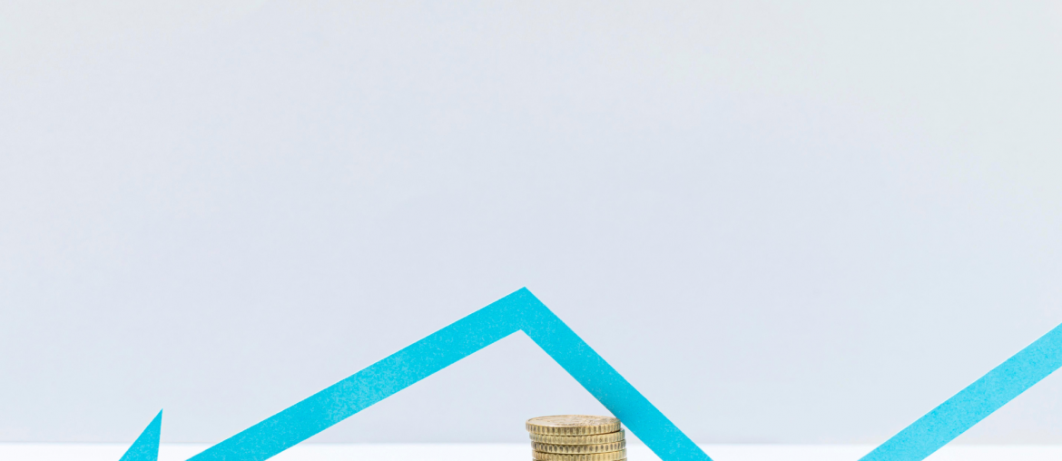 Economics as a Career | Career Options in Economics Career Options in Economics