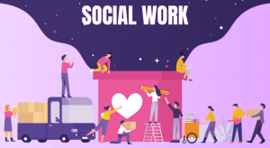 Social Work