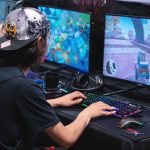 Careers in Esports