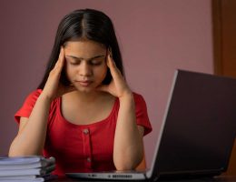 Worried about your career? All you need is a Global Career Counsellor