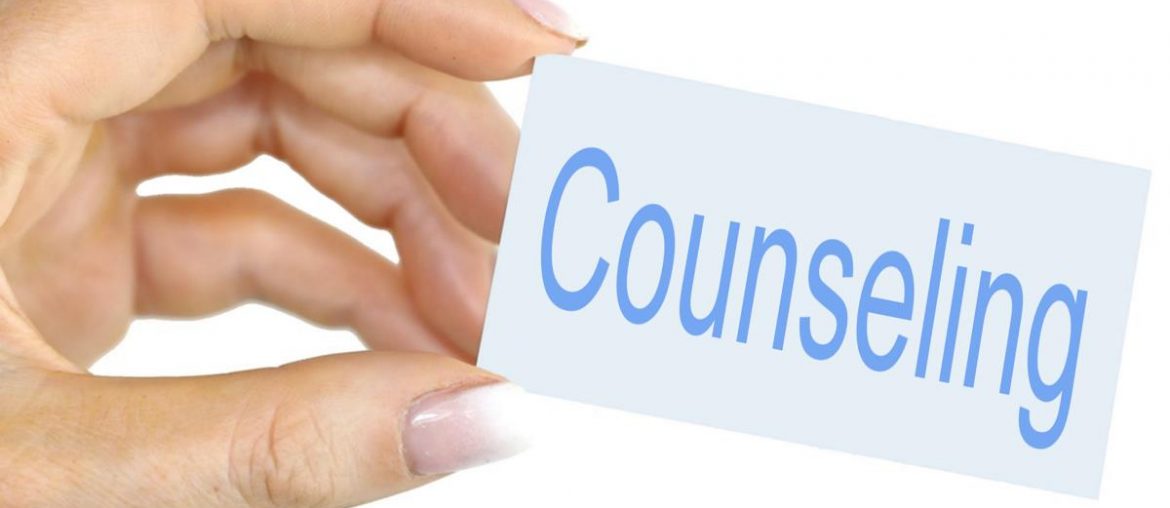 Why is Career Counselling Important in India?