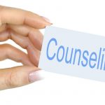 Why is Career Counselling Important in India?