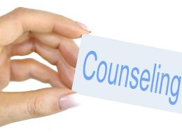 Why is Career Counselling Important in India?