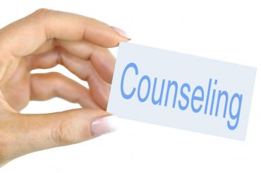 Why is Career Counselling Important in India?