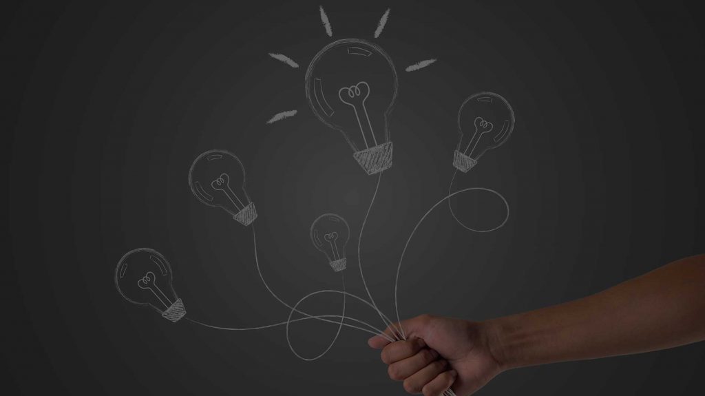 Best 5 Tips on Career Development