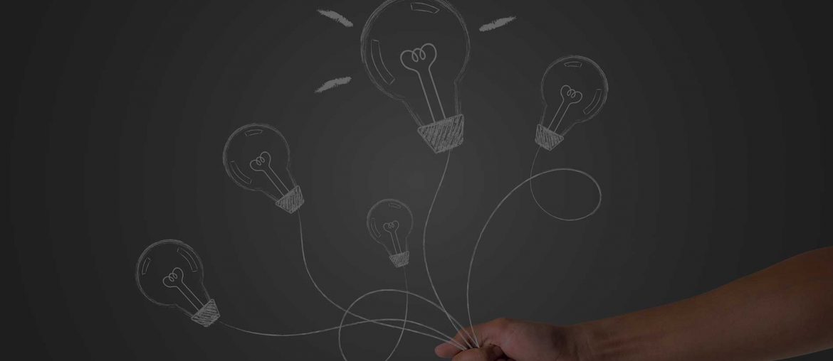Best 5 Tips on Career Development