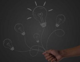 Best 5 Tips on Career Development