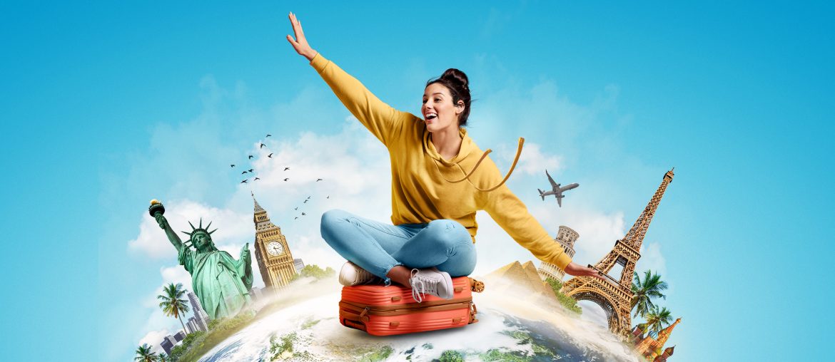 career counselling for study abroad